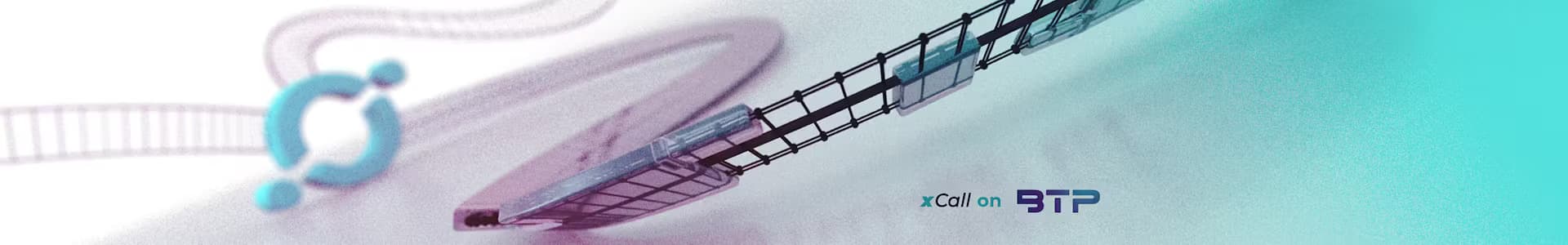 btp-notion-header